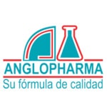logo anglopharma