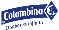 logo-colombina
