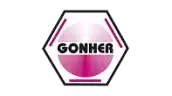logo-gonher