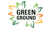 logo-green-ground