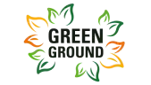 logo-green-ground
