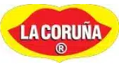 logo-la-coruna