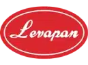 logo-levapan