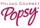logo-popsy