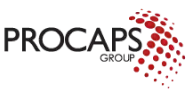 logo-procaps