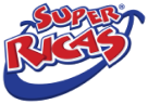 logo-super-ricas