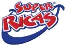 logo-super-ricas