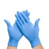 Guantes de nitrilo